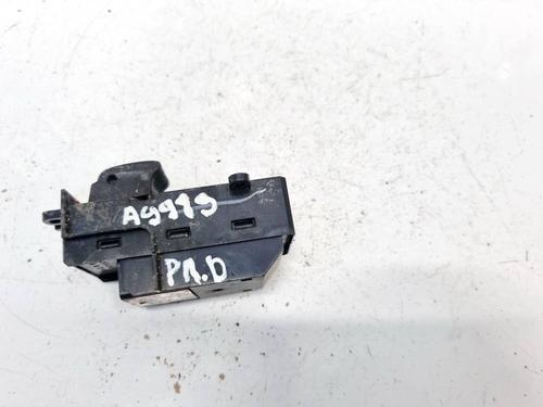 Switch HONDA CR-V III (RE_) 2.0 i-VTEC (RE5, RE1) | BP32580973I30 - Image 4