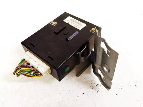 Used Electronic module Electronic module 34866119 34866119