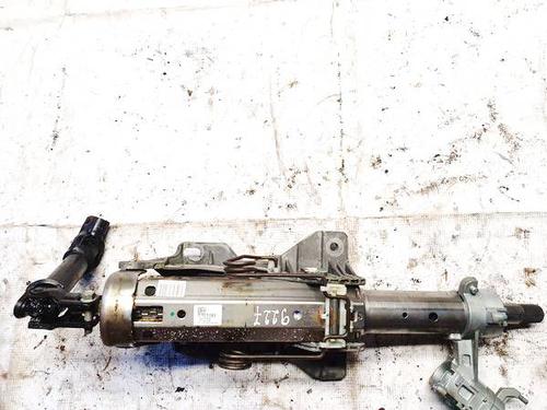 Used Steering column Steering column OPEL INSIGNIA A (G09) 1.8 (68) (140 hp) 35133921 35133921