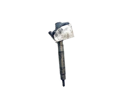 Used Injector Injector HYUNDAI i30 Estate (FD) 1.6 CRDi (116 hp) 35382042 35382042
