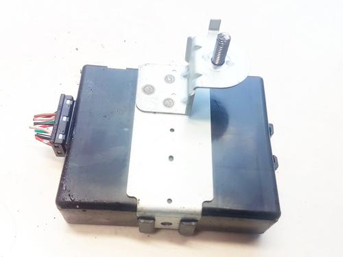 Used Electronic module Electronic module CITROËN C-CROSSER (VU_, VV_) 2.2 HDi (156 hp) 33102804 33102804