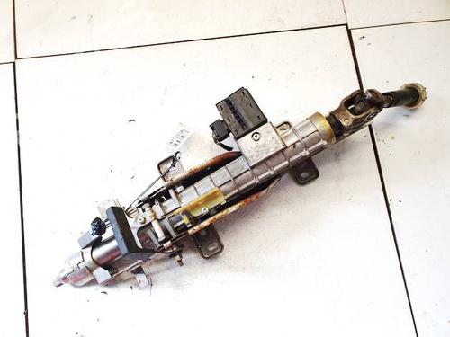 Used Steering column Steering column RENAULT LAGUNA III (BT0/1) 1.5 dCi (BT00, BT0A, BT0T, BT1J) (110 hp) 36457081 36457081