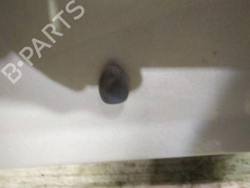 Used Washer pump Washer pump 34954729 34954729