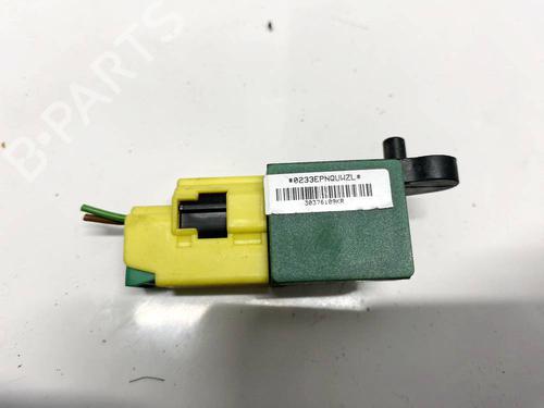 Electronic module VW PASSAT B6 (3C2) 2.0 TDI | BP32574824M83  - Image 8