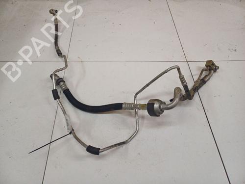 Used AC pipe OPEL ASTRA H (A04) 1.9 CDTI (L48) (120 hp) 32551919