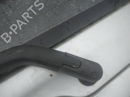 Used Rear wiper motor Rear wiper motor 35102881 35102881