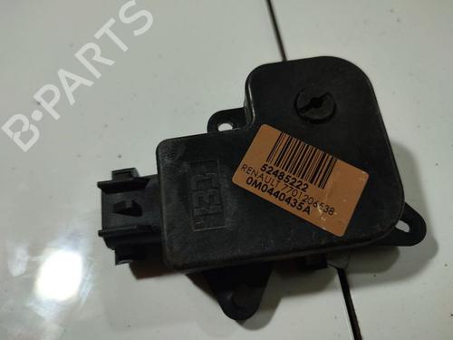 Electronic module RENAULT ESPACE IV (JK0/1_) 2.2 dCi (JK0H) | BP32558457M83 - Image 3