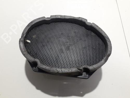 speaker-ford-focus-i-daw-dbw-1998-1999-2000-2001-2002-2003-2004-2005-2006-2007-2008-2009-33506052 main image