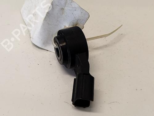 Used Electronic module Electronic module 38631139 38631139