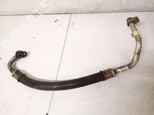 ac-rr-dodge-caliber-2006-32928079 main image