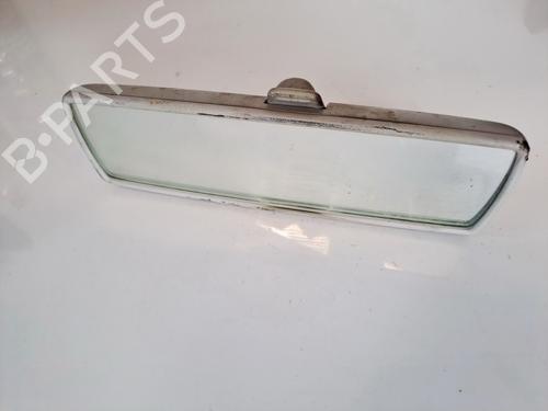 Used Rear mirror Rear mirror 35490171 35490171