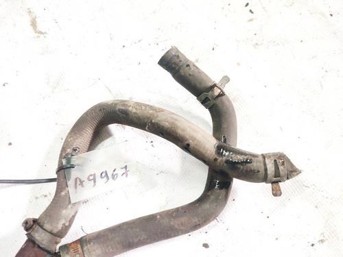 Pipe CHRYSLER GRAND VOYAGER V (RT) 3.3 | BP32587779M125