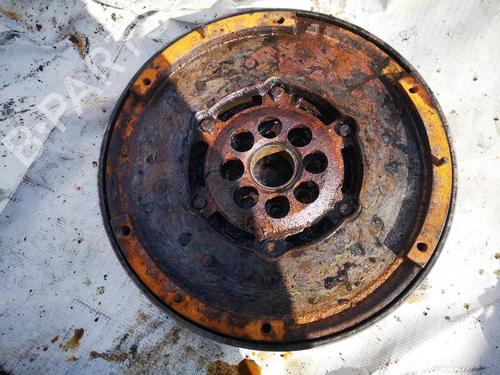 Used Flywheel Flywheel MAZDA 3 (BL) 2.2 MZR CD (BL10) (185 hp) 40164750 40164750