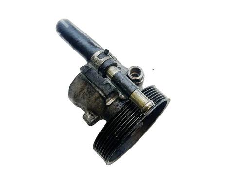 Used Steering pump Steering pump 35374831 35374831