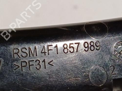 Ashtray AUDI A6 C6 (4F2) 2.4 | BP34987198I30 - Image 5