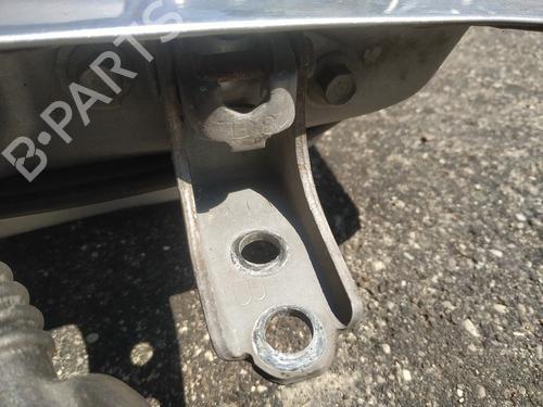 Hinge/Door check strap HONDA FR-V (BE) 1.7 (BE1) | BP32912431C146 - Image 2