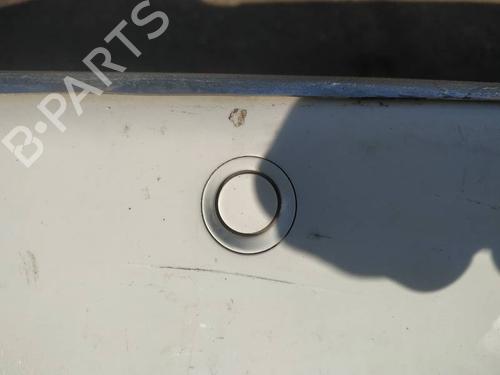 Electronic module MERCEDES-BENZ M-CLASS (W164) ML 350 4-matic (164.186) | BP38571967M83 - Image 2