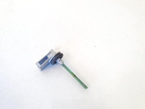 Used Electronic module Electronic module VW POLO IV (9N_, 9A_) 1.9 TDI (101 hp) 35414662 35414662