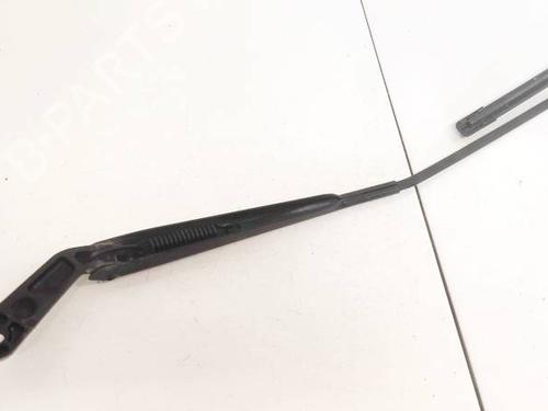 Used Front windshield wiper arm Front windshield wiper arm 32966552 32966552