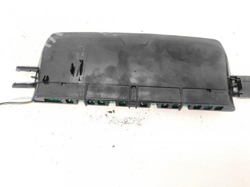 Third brake light SAAB 9-3 (YS3F, E79, D79, D75) 1.9 TiD | BP35563595L11 - Image 2