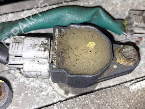 Used Ignition coil Ignition coil NISSAN PIXO (UA0) 1.0 (68 hp) 34889262 34889262
