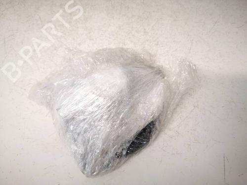 Speaker MAZDA 6 Estate (GJ, GL) 2.2 D | BP38503834E2 - Image 3