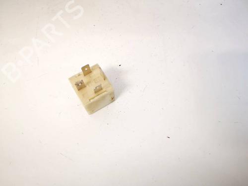 Electronic sensor SKODA SUPERB I (3U4) 2.5 TDI | BP32939181M84 - Image 3