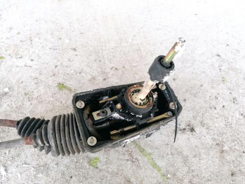 Gear lever VW PASSAT B5 Variant (3B5) 1.8 T | BP35550020M90 - Image 3