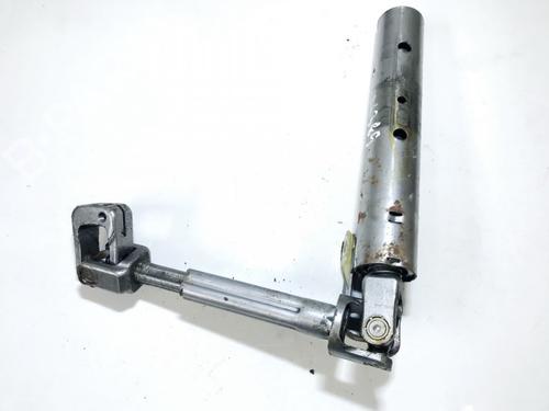 Used Other Other VW BORA I (1J2) 1.9 TDI (101 hp) 35600724 35600724