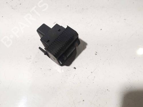 Used Switch Switch 34785386 34785386