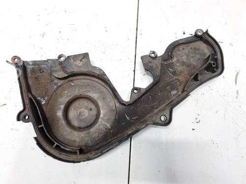 Timing cover MAZDA 6 Hatchback (GH) 2.0 MZR-CD (GH14) | BP35198455M123 - Image 3