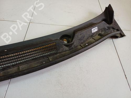 Used Scuttle panel Scuttle panel 34808962 34808962