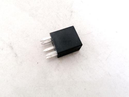 other-opel-insignia-a-g09-2008-2009-2010-2011-2012-2013-2014-2015-2016-2017-33071396 main image