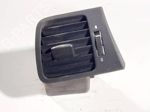 Luftventil Luftventil SUBARU LEGACY IV Estate (BP) 2.0 AWD (BP5) (138 hp) 32579664 32579664