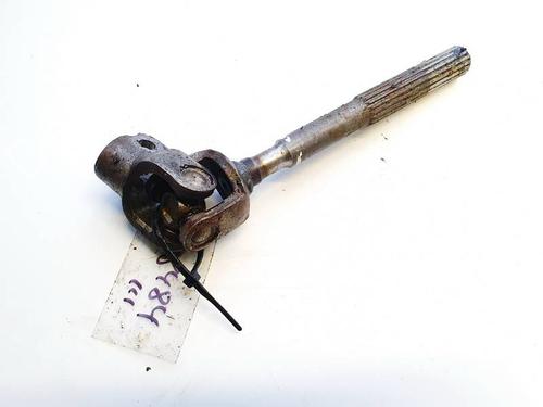 Steering column universal joint HONDA FR-V (BE) 2.0 (BE3) | BP35330014M114 - Image 2