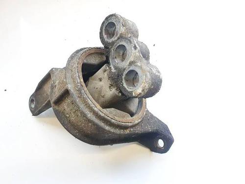 Used Engine mount Engine mount OPEL CORSA D (S07) 1.2 (L08, L68) (80 hp) 33158654 33158654
