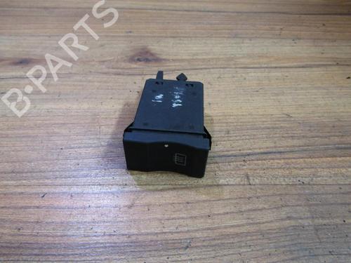 Used Switch Switch 35650401 35650401