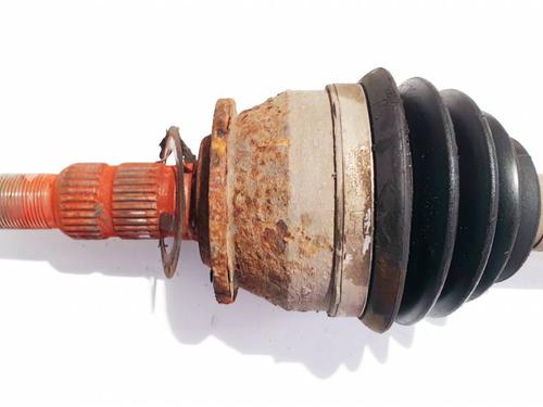Right front driveshaft OPEL ASTRA J (P10) 1.7 CDTI (68) | BP35262939M39 - Image 2
