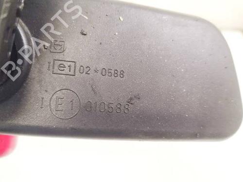 Rear mirror BMW 5 (E60) 523 i | BP35149494I6 - Image 2
