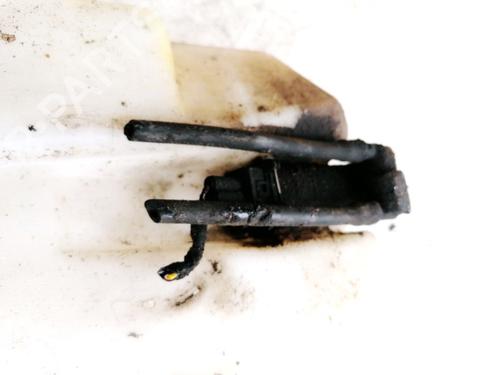 washer-pump-ford-mondeo-iii-b5y-2000-2001-2002-2003-2004-2005-2006-2007-35578713 main image