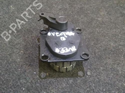 Used Electronic module Electronic module OPEL VECTRA B Estate (J96) 2.0 DTI 16V (F35) (101 hp) 33485865 33485865