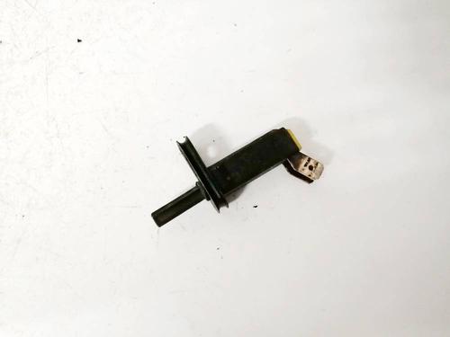Used Electronic module Electronic module 35086612 35086612