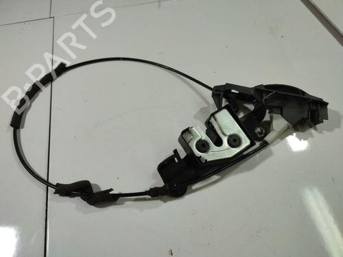 Used Electronic module Electronic module 34914755 34914755