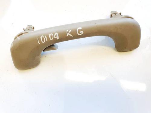 interior-roof-handle-renault-scenic-ii-jm01_-2003-2004-2005-2006-2007-2008-2009-2010-35020125 main image