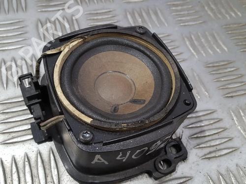 Used Speaker Speaker AUDI A8 D3 (4E2, 4E8) 4.0 TDI quattro (275 hp) 33504124 33504124