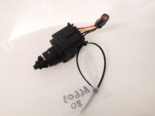 Electronic module VW POLO Van Hatchback Van (6N1) 1.7 SDI | BP35476060M83 - Image 2