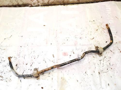 Used Anti roll bar Anti roll bar 35372777 35372777