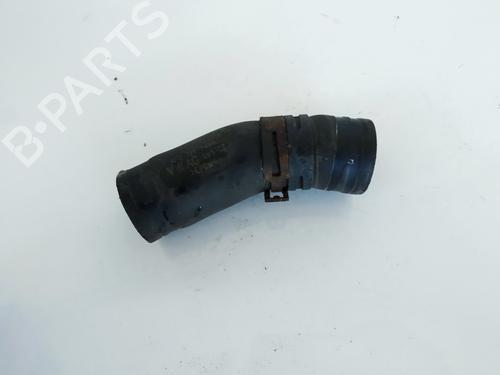 Used Pipe Pipe VW FOX Hatchback (5Z1, 5Z3, 5Z4) 1.2 (55 hp) 32886134 32886134