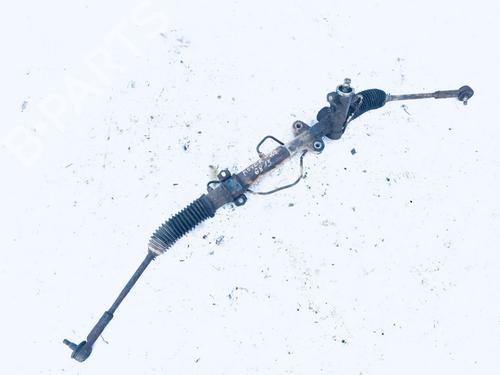Used Steering column Steering column ROVER 25 I Hatchback (RF) 2.0 iDT (101 hp) 35560787 35560787