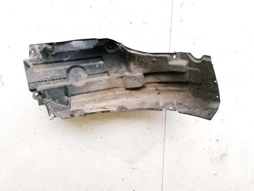 Used Wheel arch Wheel arch 35611378 35611378